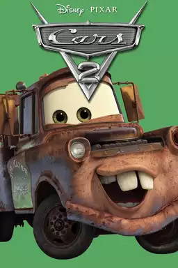 Cars 2