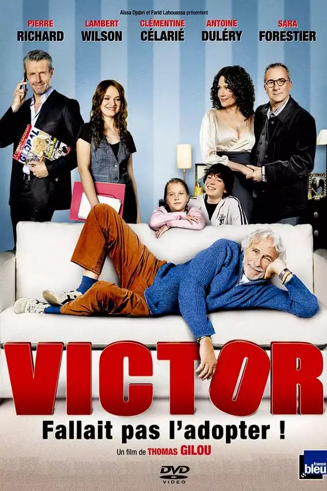 movie vertical poster fallback