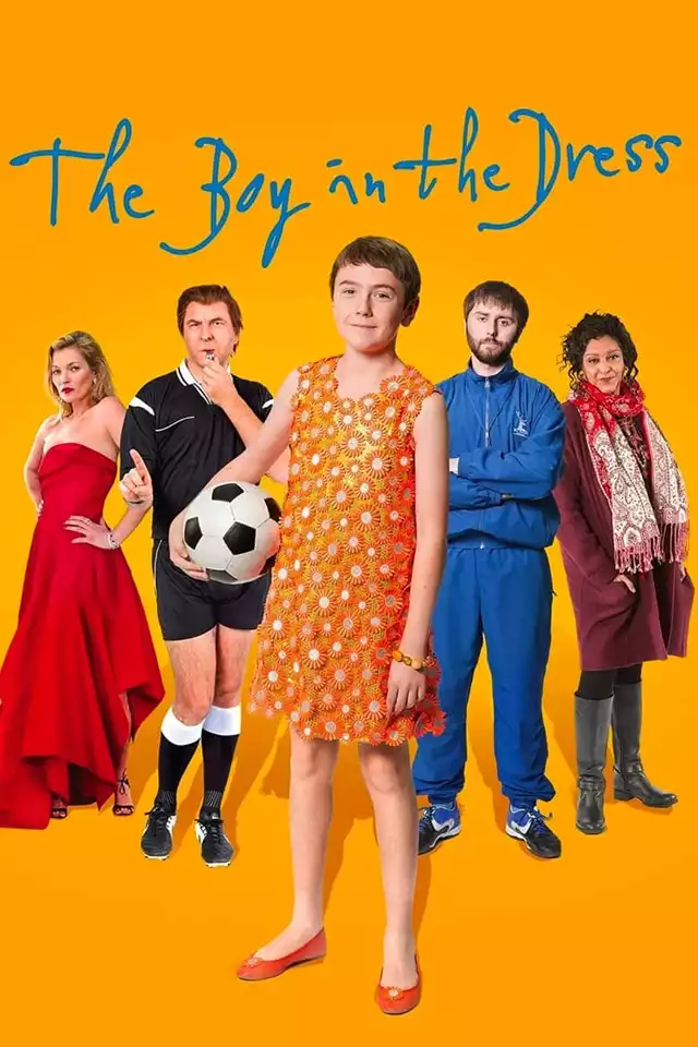 movie vertical poster fallback