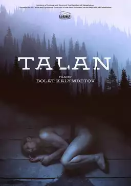 Talan