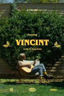 Vincint