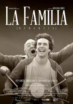 La família