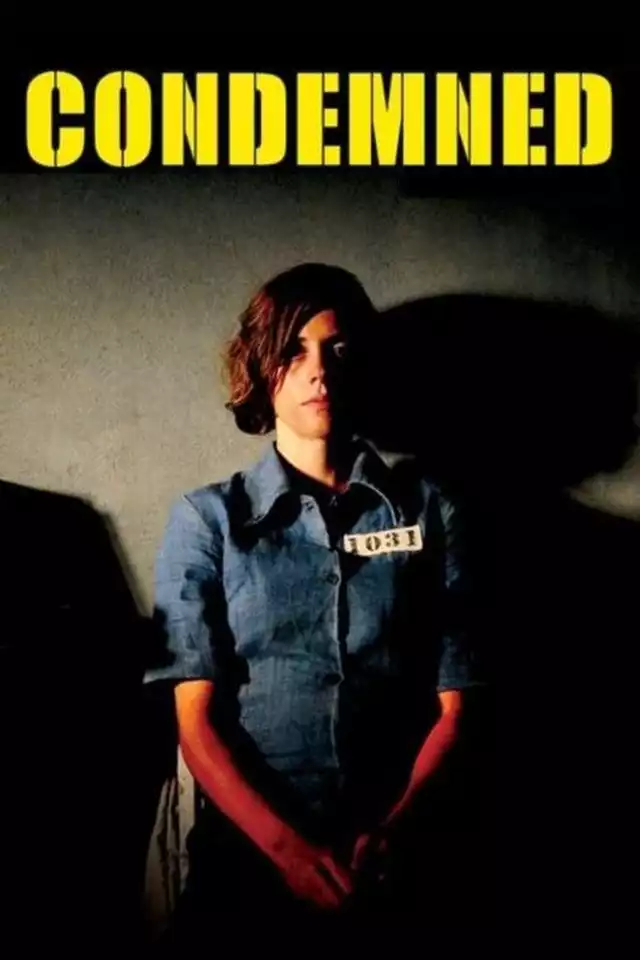 movie vertical poster fallback