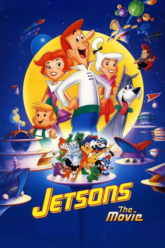 movie vertical poster fallback