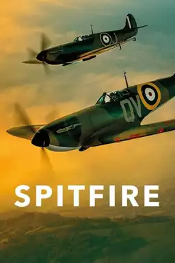 Spitfire