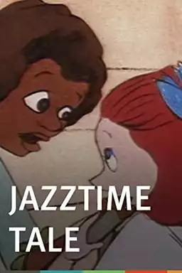 Jazztime Tale