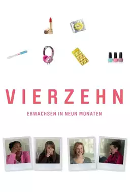 Vierzehn