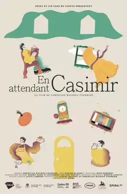 En attendant Casimir