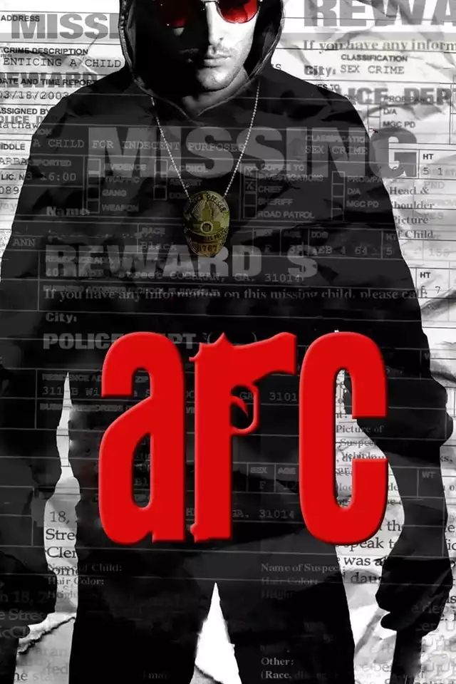 movie vertical poster fallback