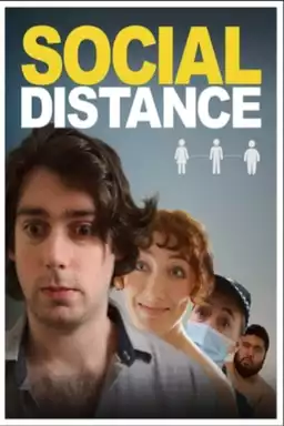 Social Distance