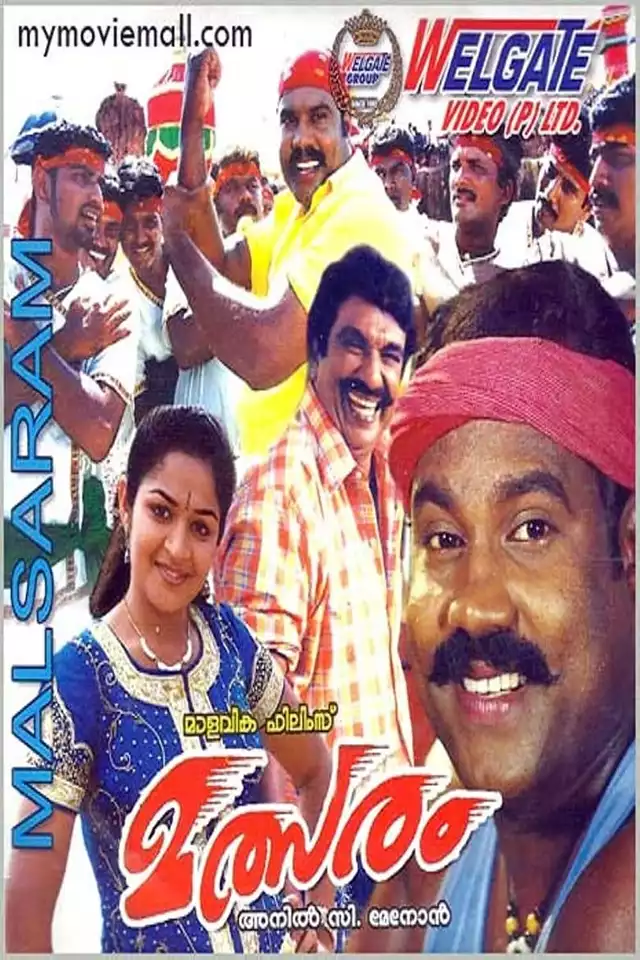 movie vertical poster fallback