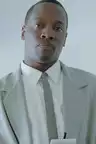 avatar fallback
