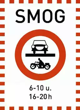 Smog