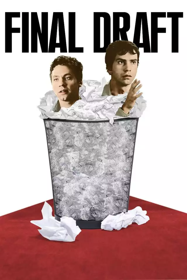 movie vertical poster fallback