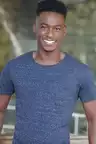avatar fallback