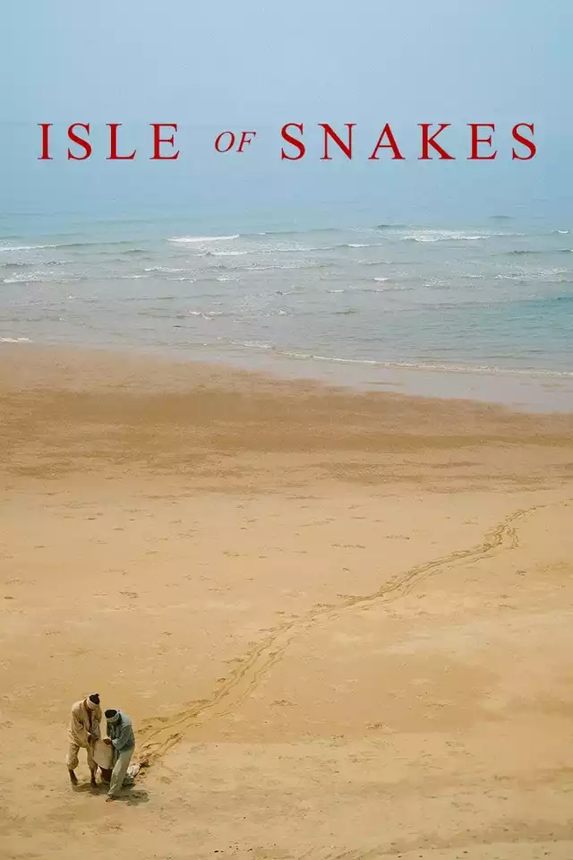 movie vertical poster fallback