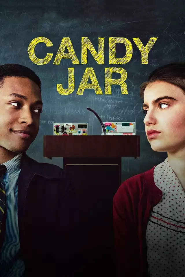 movie vertical poster fallback