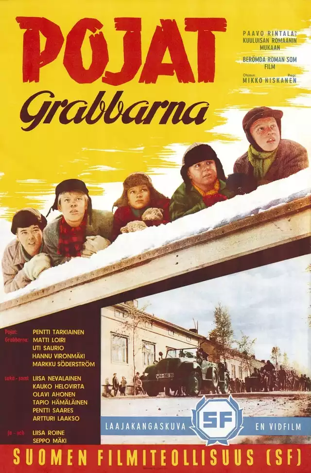 movie vertical poster fallback