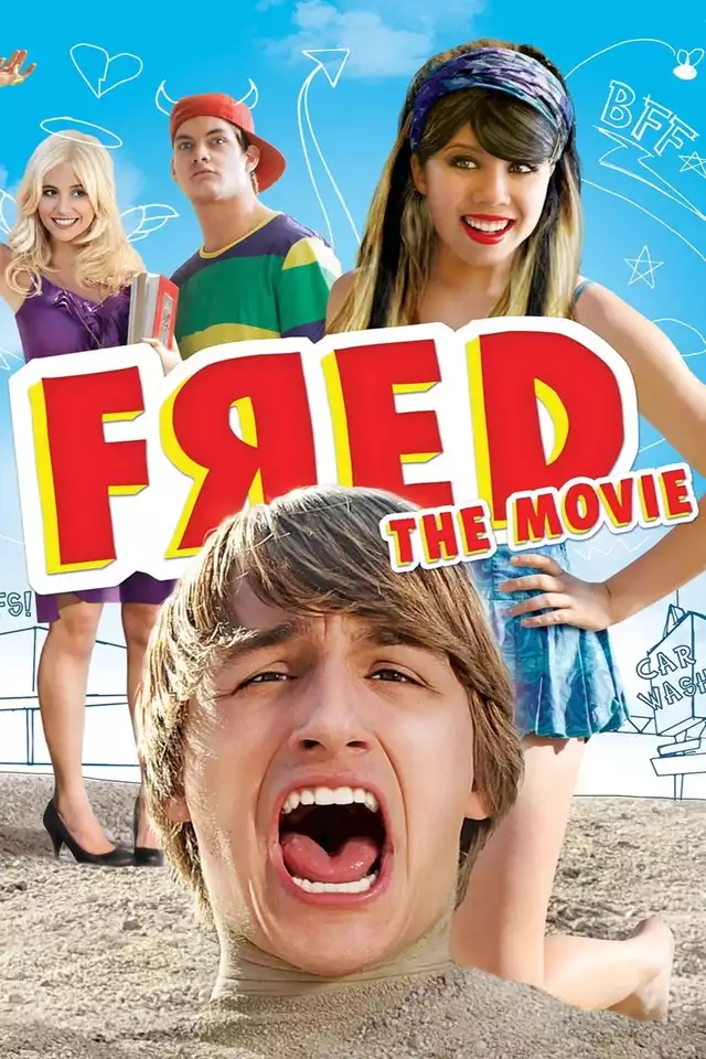 movie vertical poster fallback