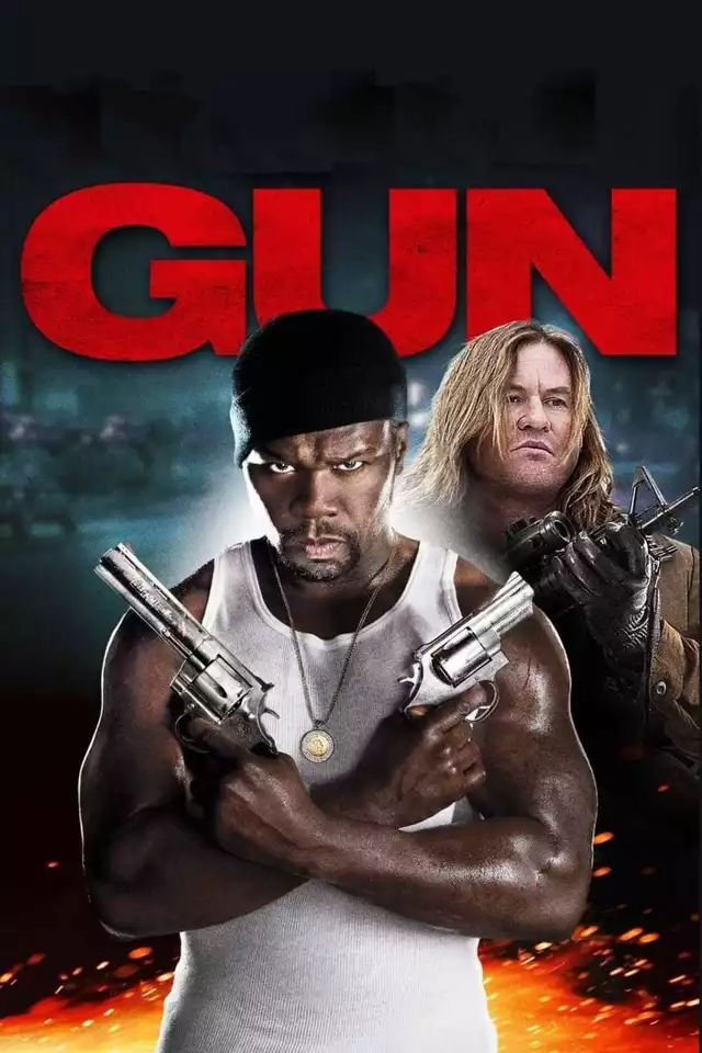 movie vertical poster fallback
