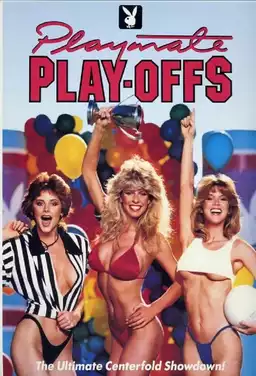 Playboy: Playmate Playoffs