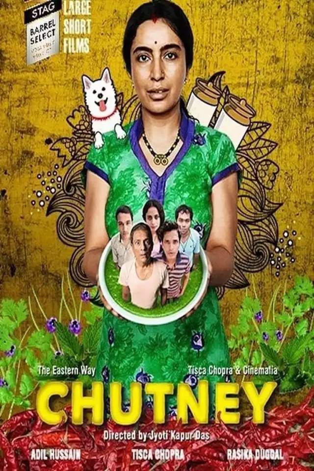 movie vertical poster fallback