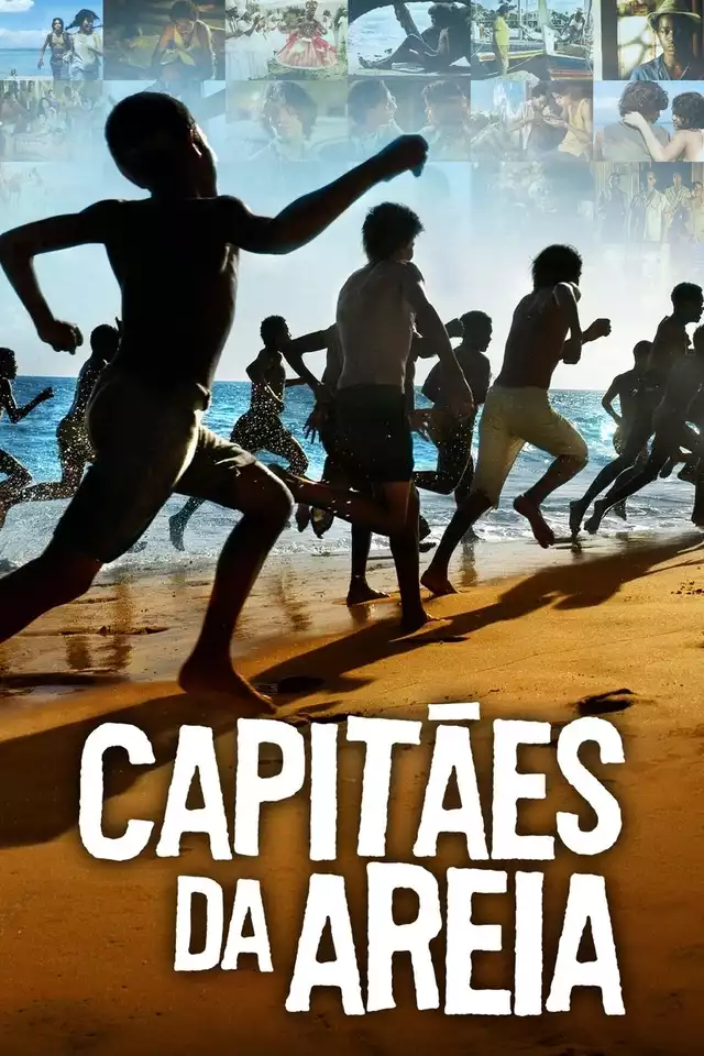 movie vertical poster fallback