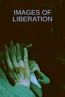 Images of Liberation