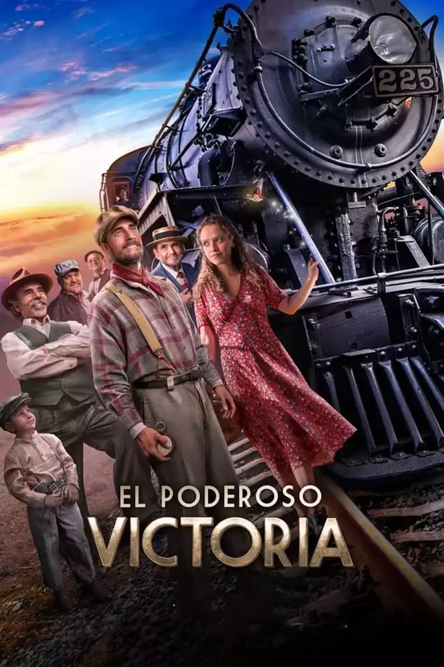 movie vertical poster fallback