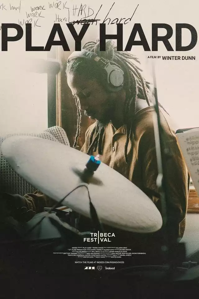 movie vertical poster fallback
