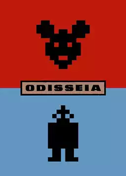 Odisseia