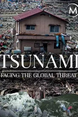 Tsunamis: Facing a Global Threat