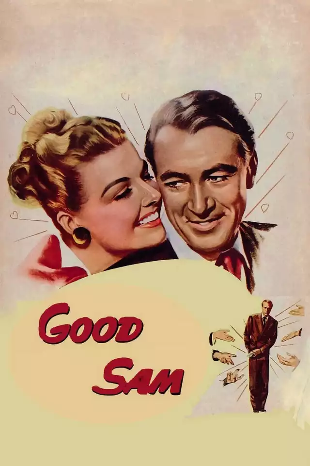 movie vertical poster fallback