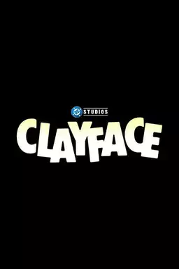 Clayface