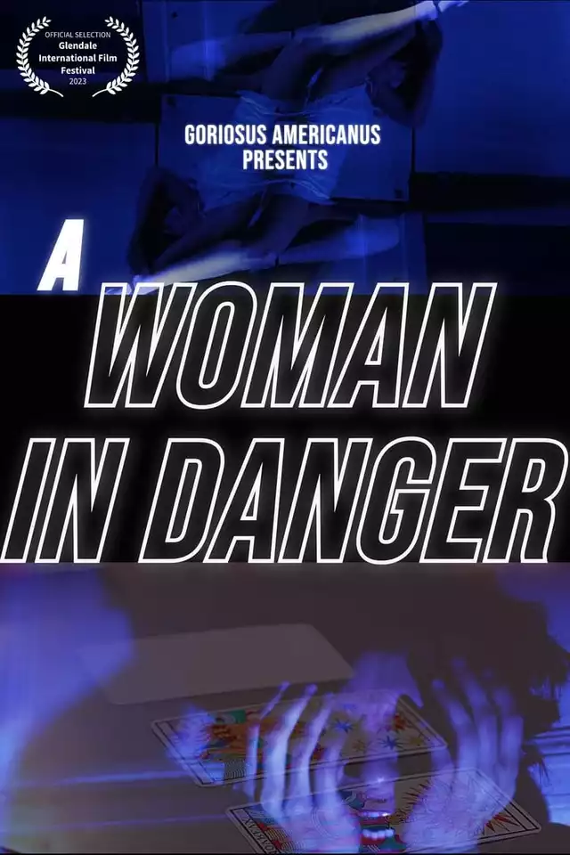movie vertical poster fallback