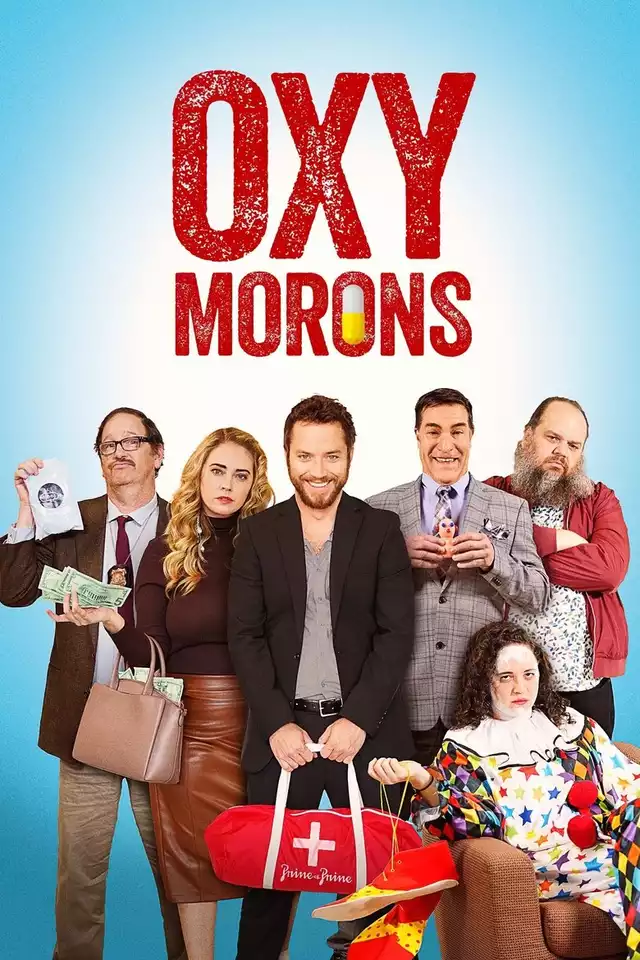 movie vertical poster fallback