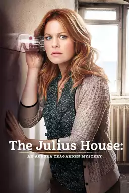 The Julius House: An Aurora Teagarden Mystery