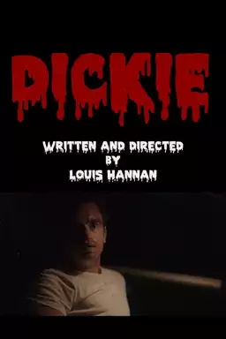 Dickie