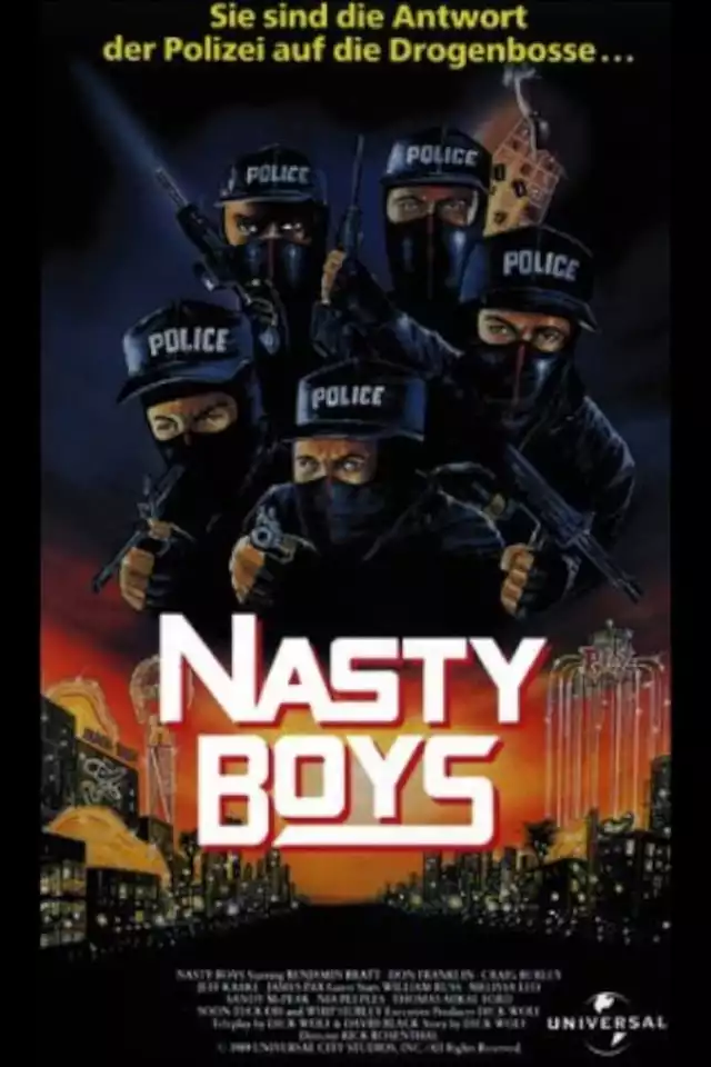 movie vertical poster fallback