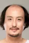 avatar fallback