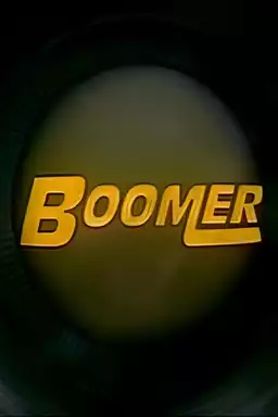 Boomer