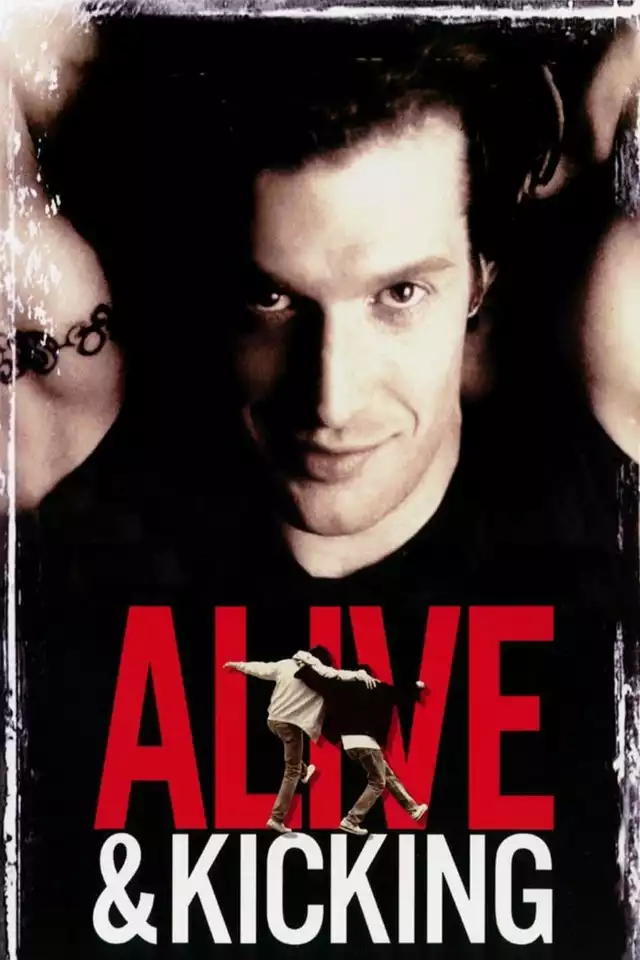 movie vertical poster fallback