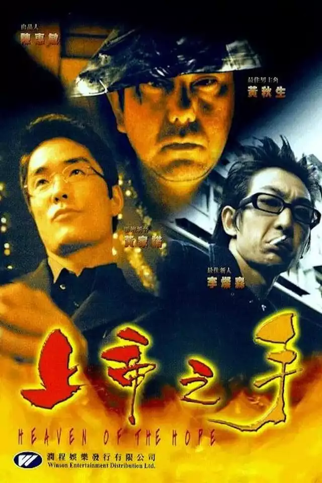 movie vertical poster fallback
