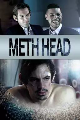 Meth Head