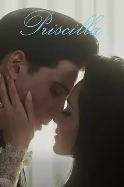 movie Priscilla