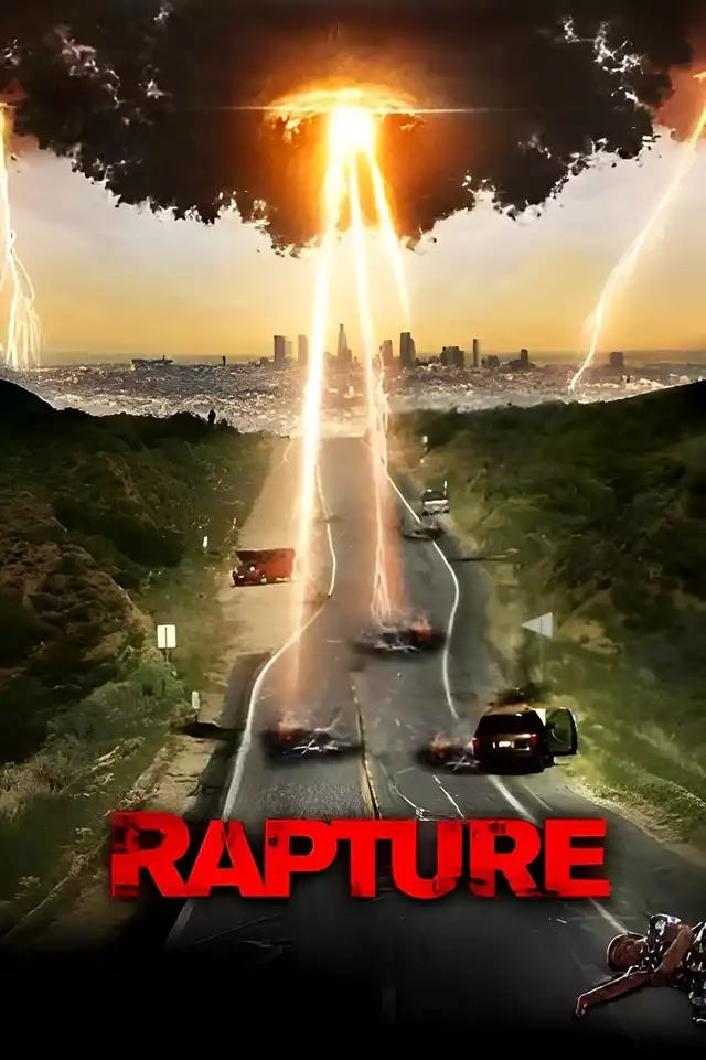 movie vertical poster fallback