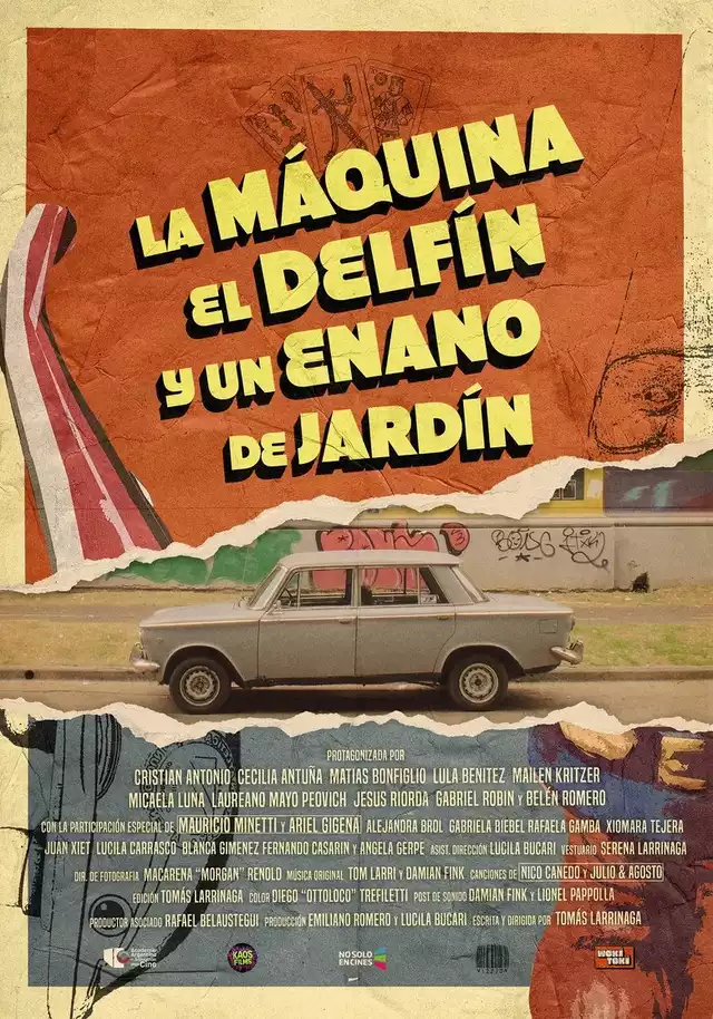movie vertical poster fallback