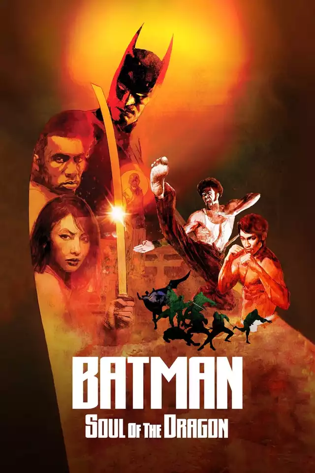 movie vertical poster fallback