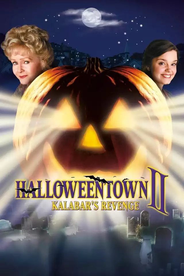 movie vertical poster fallback