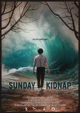 Sunday Kidnap